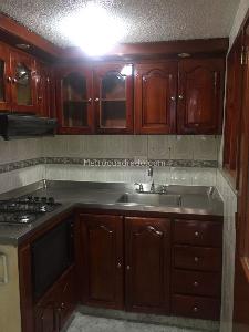 Casa en venta en Quirigua, Bogotá · foto 3 de 20