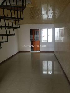 Casa en venta en Quirigua, Bogotá · foto 7 de 20