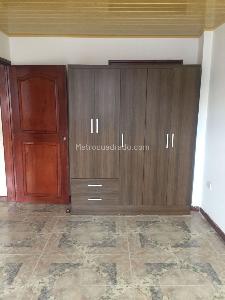 Casa en venta en Quirigua, Bogotá · foto 8 de 20