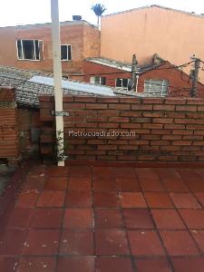 Casa en venta en Quirigua, Bogotá · foto 9 de 20
