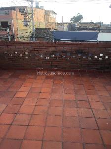 Casa en venta en Quirigua, Bogotá · foto 10 de 20