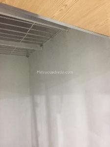 Casa de 5 alcobas en venta en Quirigua Engativa, Bogotá, 216 m² · foto 14 de 20
