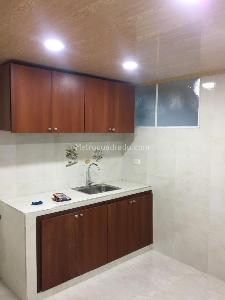Casa de 5 alcobas en venta en Quirigua Engativa, Bogotá, 216 m² · foto 15 de 20