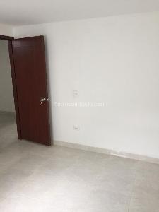 Casa de 5 alcobas en venta en Quirigua Engativa, Bogotá, 216 m² · foto 16 de 20
