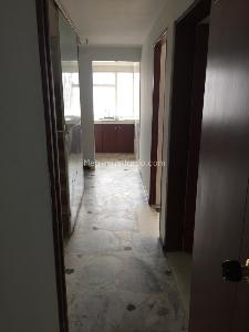 Casa de 5 alcobas en venta en Quirigua Engativa, Bogotá, 216 m² · foto 7 de 20