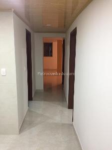 Casa de 5 alcobas en venta en Quirigua Engativa, Bogotá, 216 m² · foto 8 de 20
