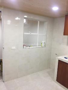 Casa de 5 alcobas en venta en Quirigua Engativa, Bogotá, 216 m² · foto 17 de 20