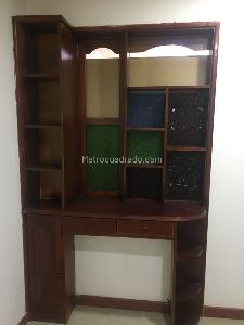 Casa de 5 alcobas en venta en Quirigua Engativa, Bogotá, 216 m² · foto 18 de 20
