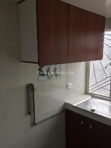 Casa de 5 alcobas en venta en Quirigua Engativa, Bogotá, 216 m² · foto 2 de 20