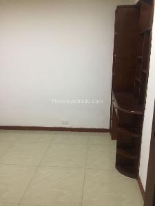 Casa de 5 alcobas en venta en Quirigua Engativa, Bogotá, 216 m² · foto 20 de 20
