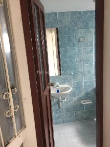 Casa de 5 alcobas en venta en Quirigua Engativa, Bogotá, 216 m² · foto 5 de 20