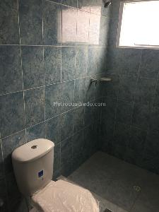Casa de 5 alcobas en venta en Quirigua Engativa, Bogotá, 216 m² · foto 6 de 20
