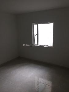 Casa de 5 alcobas en venta en Quirigua Engativa, Bogotá, 216 m² · foto 9 de 20