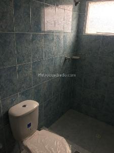 Casa de 5 alcobas en venta en Quirigua Engativa, Bogotá, 216 m² · foto 10 de 20