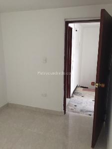 Casa de 5 alcobas en venta en Quirigua Engativa, Bogotá, 216 m² · foto 11 de 20
