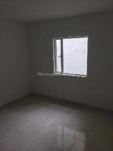 Casa de 5 alcobas en venta en Quirigua Engativa, Bogotá, 216 m² · foto 12 de 20