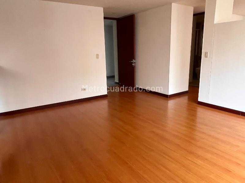 Apartaestudio en Venta, CENTRO INTERNACIONAL BAVARIA, Bogotá D.C. - Więcej