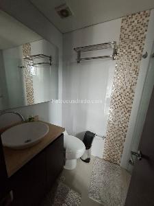 Apartamento de 3 alcobas en arriendo en Rincon Del Chico, Bogotá, 110 m² · foto 10 de 11