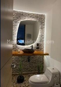 Casa de 3 alcobas en venta en Vereda, Chía, 141 m² · foto 9 de 16