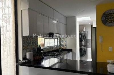 Casa de 3 alcobas en venta en Vereda, Chía, 141 m² · foto 10 de 16