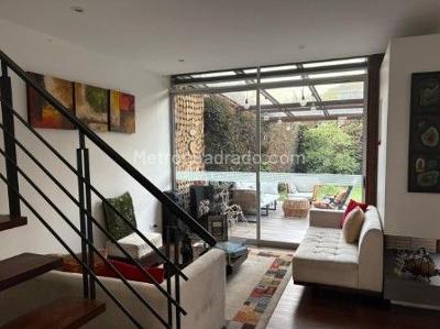 Casa de 3 alcobas en venta en Vereda, Chía, 141 m² · foto 12 de 16