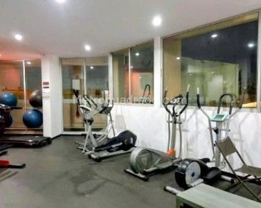 Casa de 3 alcobas en venta en Vereda, Chía, 141 m² · foto 13 de 16