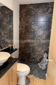 Casa de 3 alcobas en venta en Vereda, Chía, 141 m² · foto 14 de 16