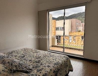 Casa de 3 alcobas en venta en Vereda, Chía, 141 m² · foto 15 de 16