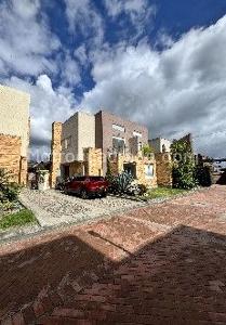 Casa de 3 alcobas en venta en Vereda, Chía, 141 m² · foto 16 de 16