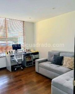Casa de 3 alcobas en venta en Vereda, Chía, 141 m² · foto 2 de 16