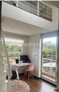 Casa de 3 alcobas en venta en Vereda, Chía, 141 m² · foto 3 de 16