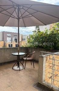 Casa de 3 alcobas en venta en Vereda, Chía, 141 m² · foto 4 de 16
