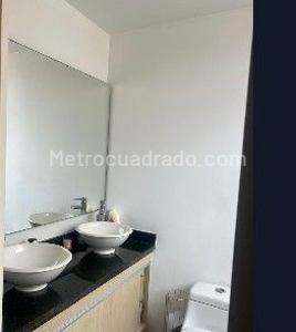 Casa de 3 alcobas en venta en Vereda, Chía, 141 m² · foto 5 de 16