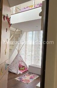 Casa de 3 alcobas en venta en Vereda, Chía, 141 m² · foto 7 de 16