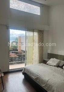 Casa de 3 alcobas en venta en Vereda, Chía, 141 m² · foto 8 de 16