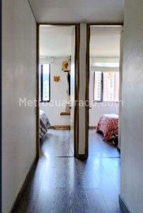 Apartamento en venta en San Jose De Bavaria, Bogotá · foto 10 de 17