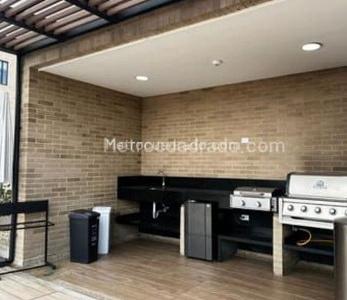 Apartamento en venta en San Jose De Bavaria, Bogotá · foto 14 de 17