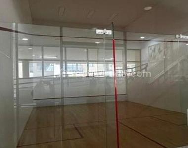 Apartamento en venta en San Jose De Bavaria, Bogotá · foto 15 de 17