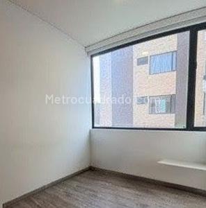 Apartamento en venta en San Jose De Bavaria, Bogotá · foto 17 de 17