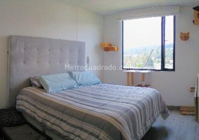 Apartamento en venta en San Jose De Bavaria, Bogotá · foto 5 de 17