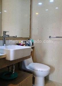 Apartamento en venta en San Jose De Bavaria, Bogotá · foto 6 de 17