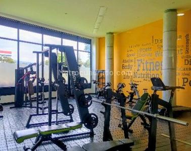 Apartamento en venta en San Jose De Bavaria, Bogotá · foto 9 de 17