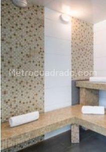 Apartamento en venta en Chico Alto, Bogotá · foto 10 de 12