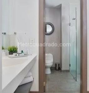 Apartamento en venta en Chico Alto, Bogotá · foto 11 de 12