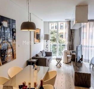 Apartamento en venta en Chico Alto, Bogotá · foto 3 de 12