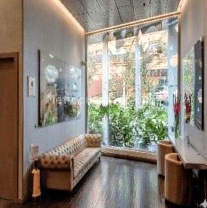 Apartamento en venta en Chico Alto, Bogotá · foto 4 de 12