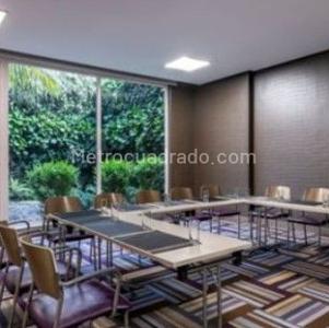 Apartamento en Venta, CHICO ALTO, Bogotá D.C.
