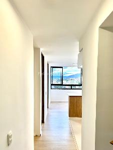 Apartamento en venta en Pradera Norte, Bogotá · foto 5 de 12