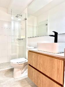 Apartamento en venta en Pradera Norte, Bogotá · foto 7 de 12