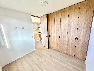 Apartamento en venta en Pradera Norte, Bogotá · foto 9 de 12
